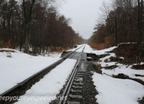 Railroad tracks (19 of 23).jpg