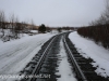 Railroad tracks (10 of 23).jpg
