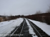 Railroad tracks (11 of 23).jpg