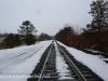 Railroad tracks (12 of 23).jpg