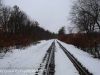 Railroad tracks (13 of 23).jpg