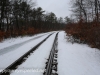 Railroad tracks (15 of 23).jpg