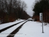 Railroad tracks (18 of 23).jpg