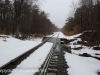 Railroad tracks (19 of 23).jpg