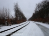 Railroad tracks (21 of 23).jpg