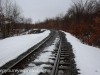 Railroad tracks (6 of 23).jpg