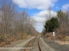 Railroad hike (10 of 26).jpg