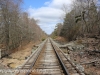 Railroad hike (11 of 26).jpg