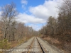 Railroad hike (12 of 26).jpg