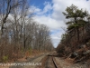 Railroad hike (13 of 26).jpg