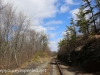 Railroad hike (14 of 26).jpg