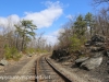 Railroad hike (15 of 26).jpg