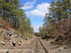 Railroad hike (18 of 26).jpg
