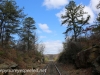 Railroad hike (19 of 26).jpg