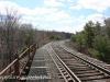 Railroad hike (21 of 26).jpg