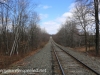 Railroad hike (23 of 26).jpg