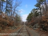 Railroad hike (24 of 26).jpg