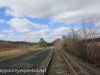 Railroad hike (6 of 26).jpg