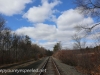 Railroad hike (7 of 26).jpg