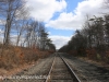 Railroad hike (8 of 26).jpg