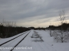 Railroad hike (12 of 31)