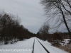 Railroad hike (14 of 31)