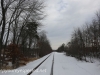 Railroad hike (16 of 31)