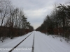Railroad hike (18 of 31)