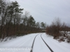 Railroad hike (19 of 31)
