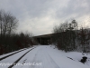 Railroad hike (4 of 31)