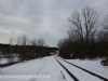 Railroad hike (5 of 31)