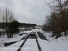 Railroad hike (7 of 31)