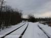 Railroad hike (8 of 31)
