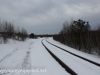 Railroad hike (9 of 31)
