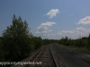 Railroad tracks (14 of 31).jpg