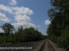 Railroad tracks (15 of 31).jpg