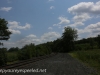 Railroad tracks (19 of 31).jpg
