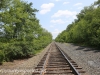 Railroad tracks (20 of 31).jpg