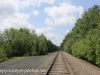 Railroad tracks (21 of 31).jpg