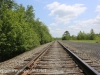 Railroad tracks (22 of 31).jpg