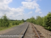 Railroad tracks (25 of 31).jpg