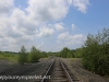 Railroad tracks (27 of 31).jpg