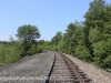 Railroad tracks (9 of 31).jpg