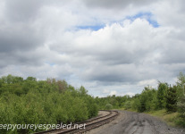 railroad tracks hike (14 of 20).jpg