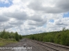 railroad tracks hike (15 of 20).jpg