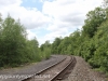 railroad tracks hike (7 of 20).jpg