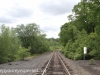 railroad tracks hike (9 of 20).jpg