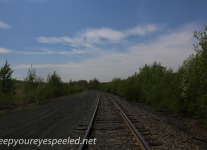 railroad hilke (7 of 18).jpg