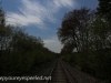 railroad hilke (18 of 18).jpg