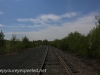 railroad hilke (7 of 18).jpg